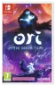 ori-the-collection-swi-vf