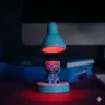 mini-lampe-usb-c-kpop-demon-hunters