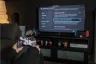 manette-jujutsu-kaisen-filaire-switch-pc
