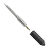 ifixit-fer-a-souder-fixhub-bevel-2-6