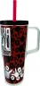bouteille-rambler-double-paroi-pokemon-metal-860ml