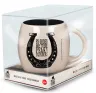 mug-globe-peaky-blinders