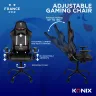 fauteuil-gaming-premium-fff
