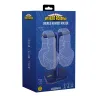 support-de-casque-mha