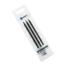 ifixit-spudger-pack
