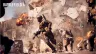 battlefield-6-p5-vf
