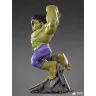 figurine-hulk-minico