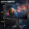 ecran-gaming-orion-27-pouces-280hz-1ms