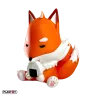 figurine-kitsune-onigiri