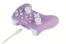 manette-amethyst-geek-star
