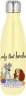 bouteille-isotherme-en-acier-lady-tramp-780ml