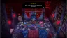 cult-of-the-lamb-collectors-ed-p5-vf