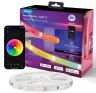 govee-led-strip-light-rgbic-wifi-bt-3m-matter