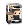 pop-hawkeye-hawkeye