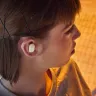 ener-sist-earphone-urban-pulse-tws-white