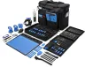 ifixit-kit-reparation-professionnel