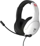 turtle-beach-airlite-fit-black-and-white-wired-gaming-headset-officially-licensed-for-nintendo-switch-2-and-nintendo-switch-and-nintendo-switch-oled-flip-to-mute-mic-over-ear-premium-comfort