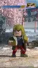 blind-box-de-6-arcade-capcom-street-fighter