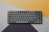 keychron-clavier-k3-max-qmk-via