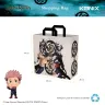 sac-cabas-beige-jujutsu-kaisen