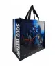 sac-cabas-solo-leveling-awaken