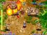 shock-troopers-neogeo