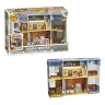 bitty-boxes-one-piece-going-merry