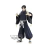 ju-noritoshi-kamo-16cm