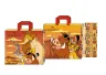 sac-cabas-disney-lion-king-simba-timon-pumbaa