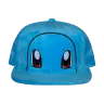 casquette-pokemon-fantaisie-carapuce