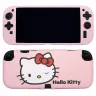 protection-en-silicone-rose-pour-nintendo-switch-2-hello-kitty