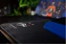 konix-mouse-pad-gaming-mouse-pad-black