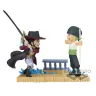 op-zoro-vs-mihawk-7cm