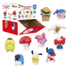 twinchees-figurines-hello-kitty-friends-hide-n-seek
