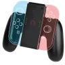 joycon-play-charge-2024