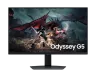 samsung-g50d-computer-monitor-68-6-cm-27-2560-x-1440-pixels-quad-hd-led-black