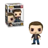 pop-tv-vampire-diaries-stefan-chase