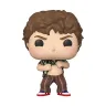 pop-the-goonies-chunk