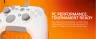 scuf-nemesis-pro-wired-contr-wh-pc