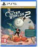 the-outerworlds-2-premium-ed-p5-vf