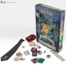 calendrier-avent-hp-2022