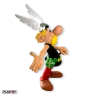 figurine-asterix-xl