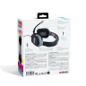 casque-gaming-filaire-boruto