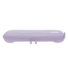 hori-sw2-housse-lavande