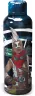 bouteille-isotherme-en-acier-leagueoflegends-515ml