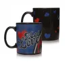 mug-magique-harkey-quinn