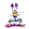 op-roronoa-zoro-13cm
