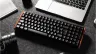 keychron-clavier-k10-he