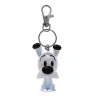 porte-cles-chibi-idefix