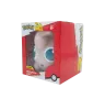 figurine-lumineuse-rondoudou-25cm